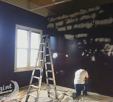 Melbourne Commercial Painters